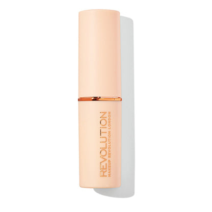 Makeup Revolution Fast Base Stick Foundation (6.2g)