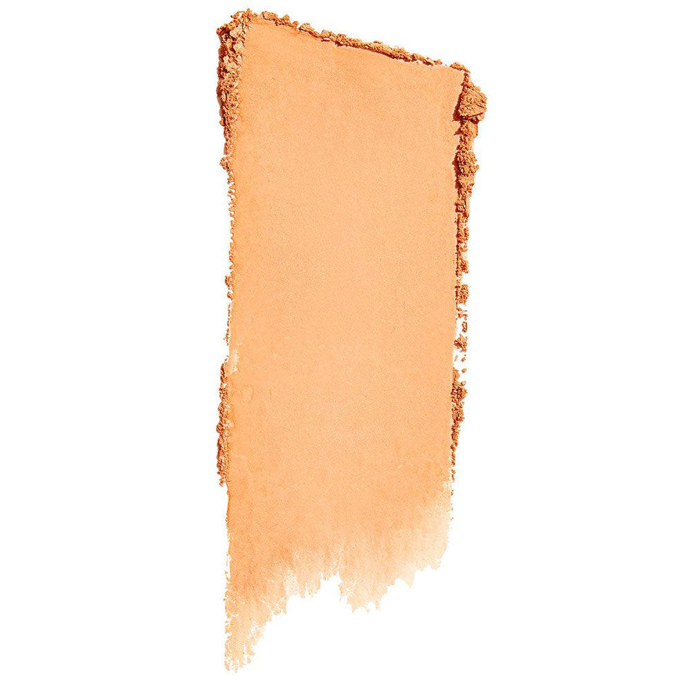 Maybelline Super Stay Matte 24HR Hybrid Pressed Powder Foundation - 312