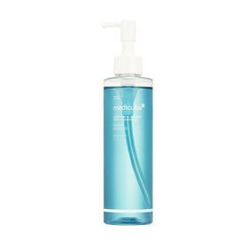 Medicube - Medicube Zero Pore Blackhead Deep Cleansing Oil 205ml