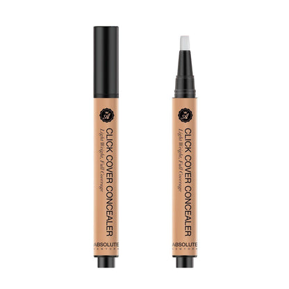 Absolute New York Click Cover Concealer (3ml)