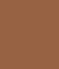 Absolute New York 3D Cover Concealer (5.5 ml)