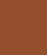 Absolute New York 3D Cover Concealer (5.5 ml)