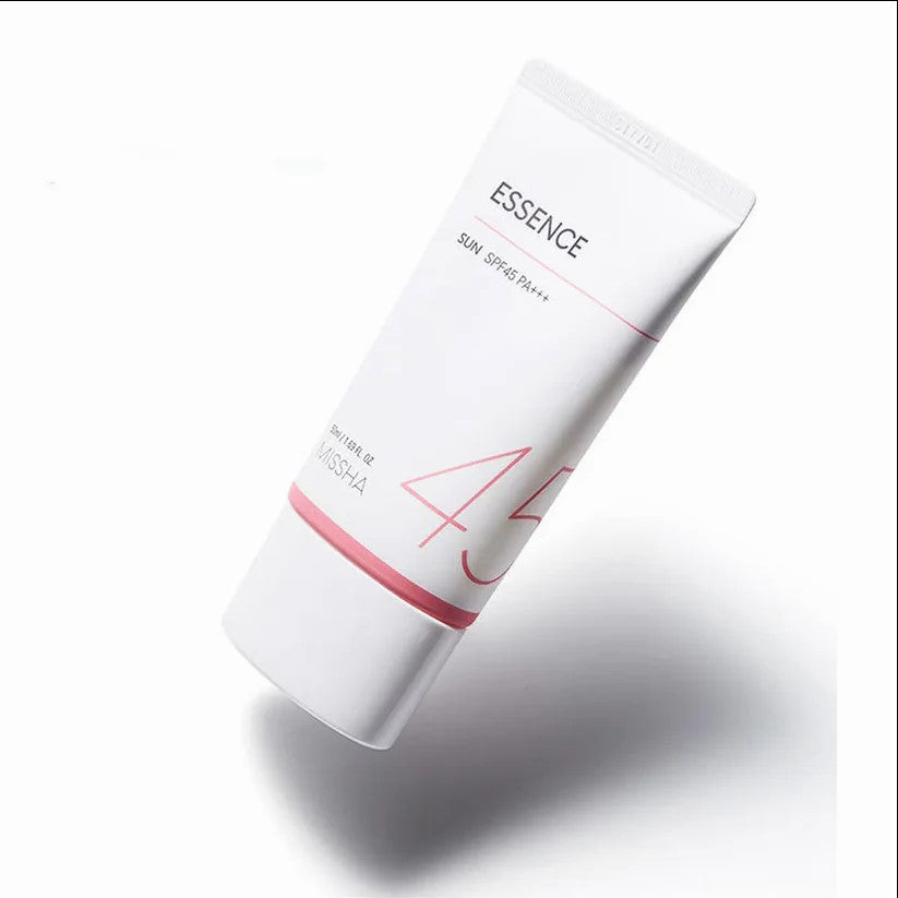 Missha Essence Sun SPF45 PA+++ 50ml