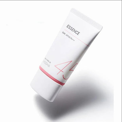 Missha Essence Sun SPF45 PA+++ 50ml