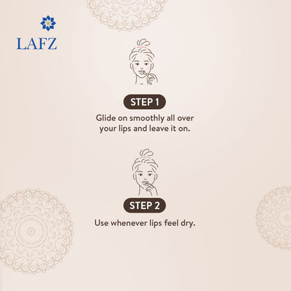 Cocoa bliss Winter-care Combo