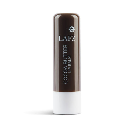 Cocoa bliss Winter-care Combo