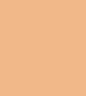 Maybelline Fit Me Matte + Poreless Liquid Foundation (30ml)