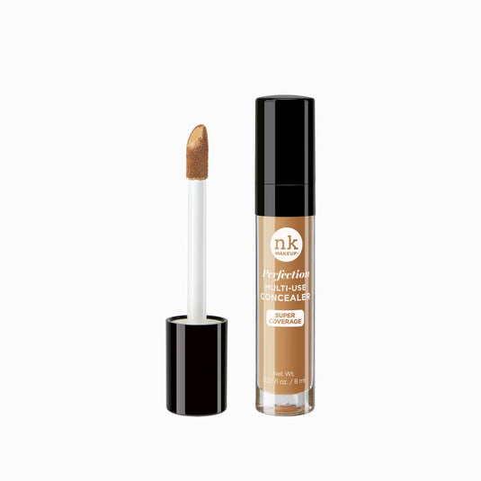 Nicka K Perfection Multi-use Concealer (8ml)