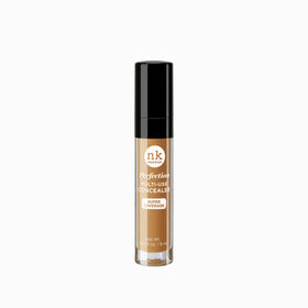 Nicka K Perfection Multi-use Concealer (8ml)