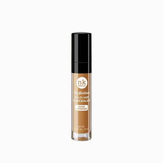 Nicka K Perfection Multi-use Concealer (8ml)