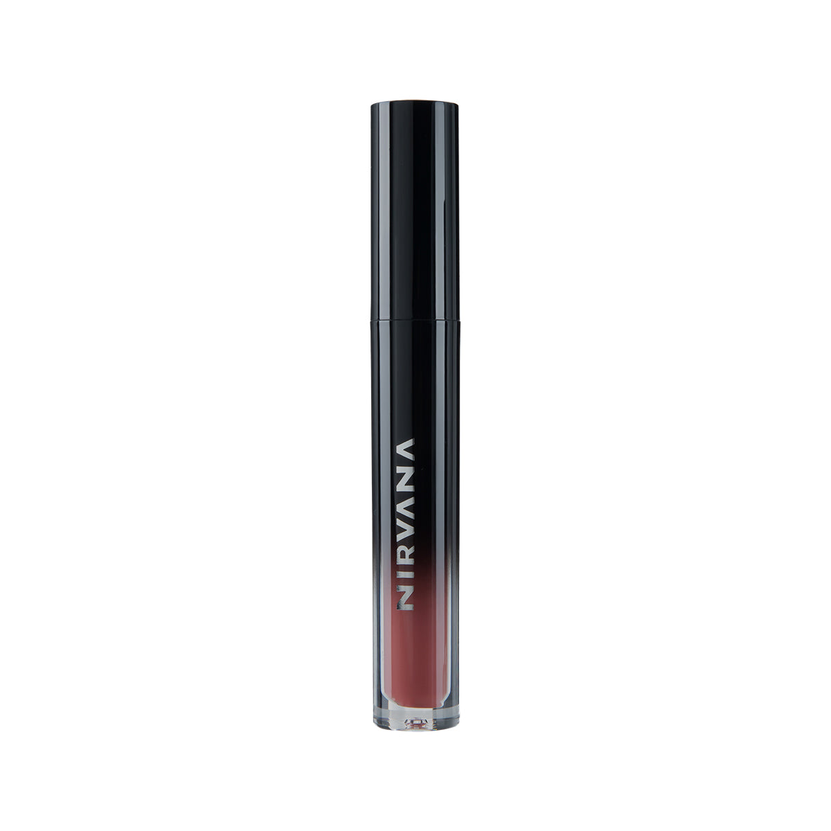 Nirvana Color Liquid Matte Lipstick (4gm)