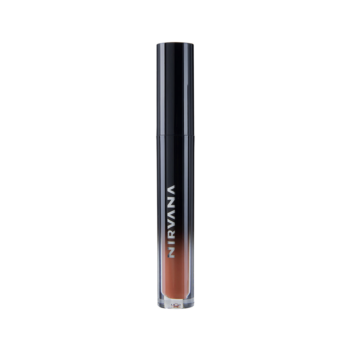 Nirvana Color Liquid Matte Lipstick (4gm)