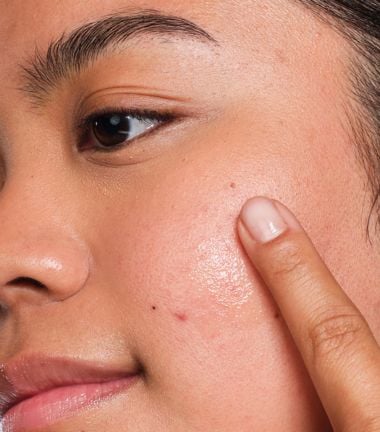 The Ordinary Salicylic Acid 2% Solution (30ml)