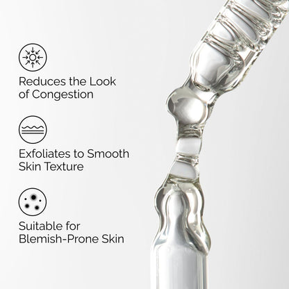 The Ordinary Salicylic Acid 2% Solution (30ml)