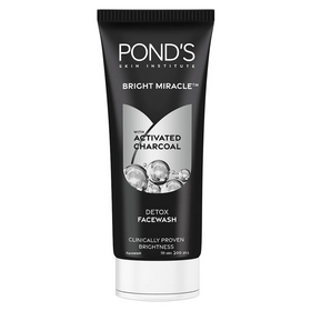 Pond&