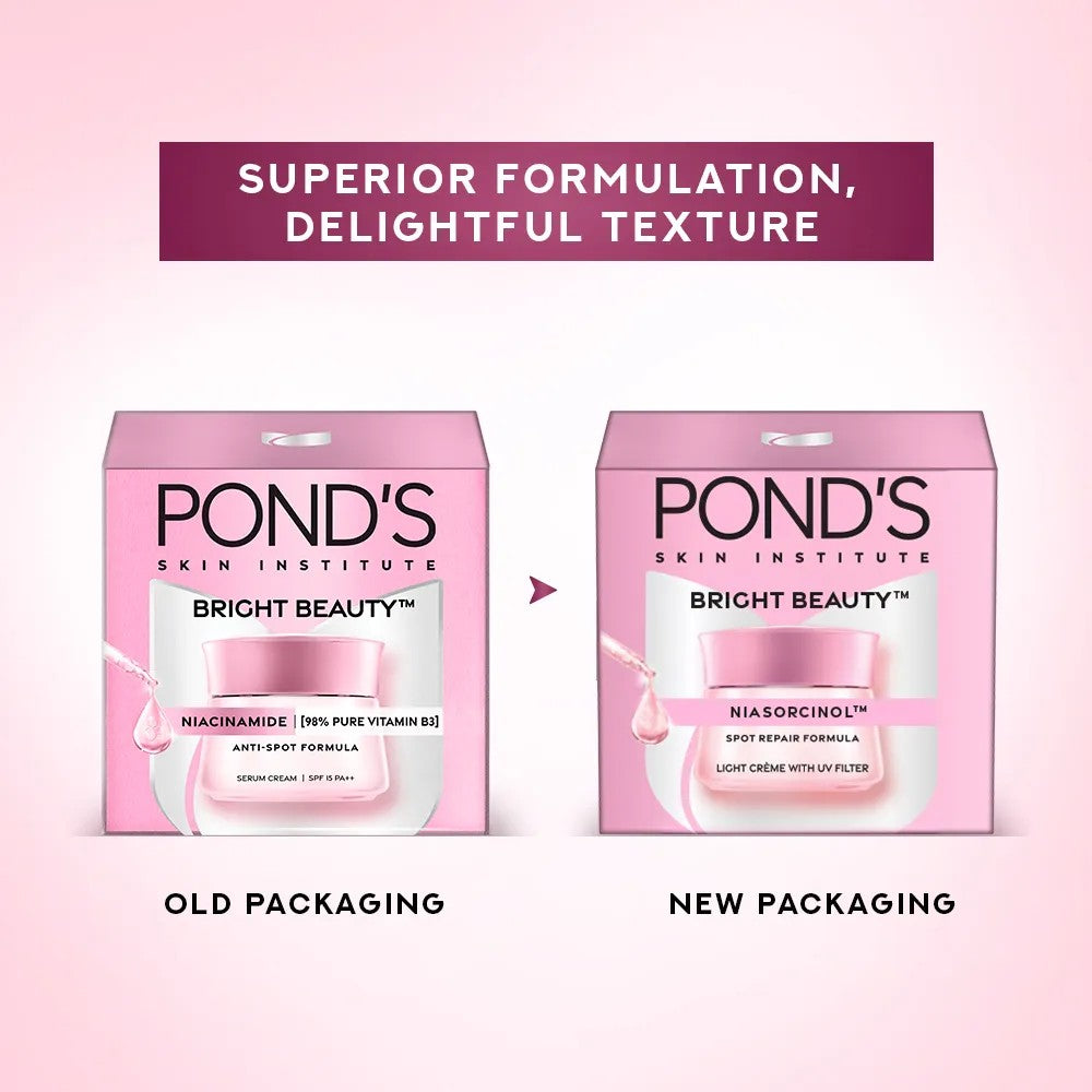 Pond&