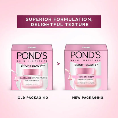 Pond&