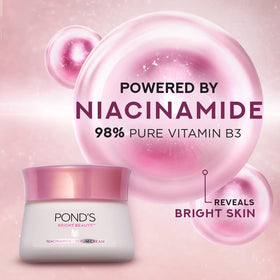 Pond&