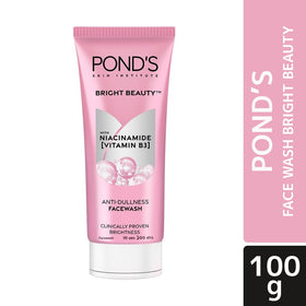 Pond&