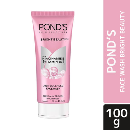 Pond&