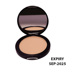 Beauti4me Pressed Powder (10gm) (Expiry-SEP25)