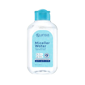 Quinsia Micellar Water (100ml)