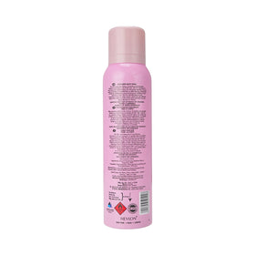 Revlon Charlie Perfumed Body Spray (150ml) - Crystal Chic