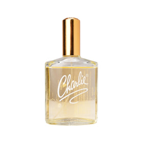 Revlon Charlie Eau Fraiche Natural Spray Blue (100ml)