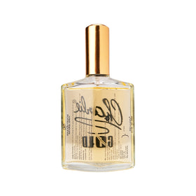 Revlon Charlie Eau Fraiche Natural Spray Gold (100ml)