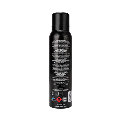 Revlon Charlie Perfumed Body Spray (150ml) - Neon Chic