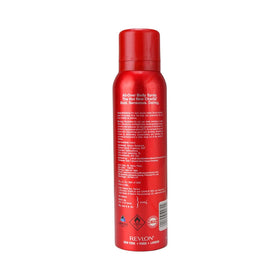 Revlon Charlie Body Spray Red (150ml)