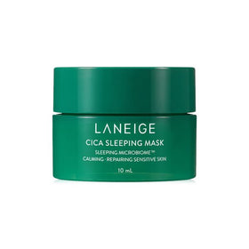 Laneige Cica Sleeping Mask 10ml
