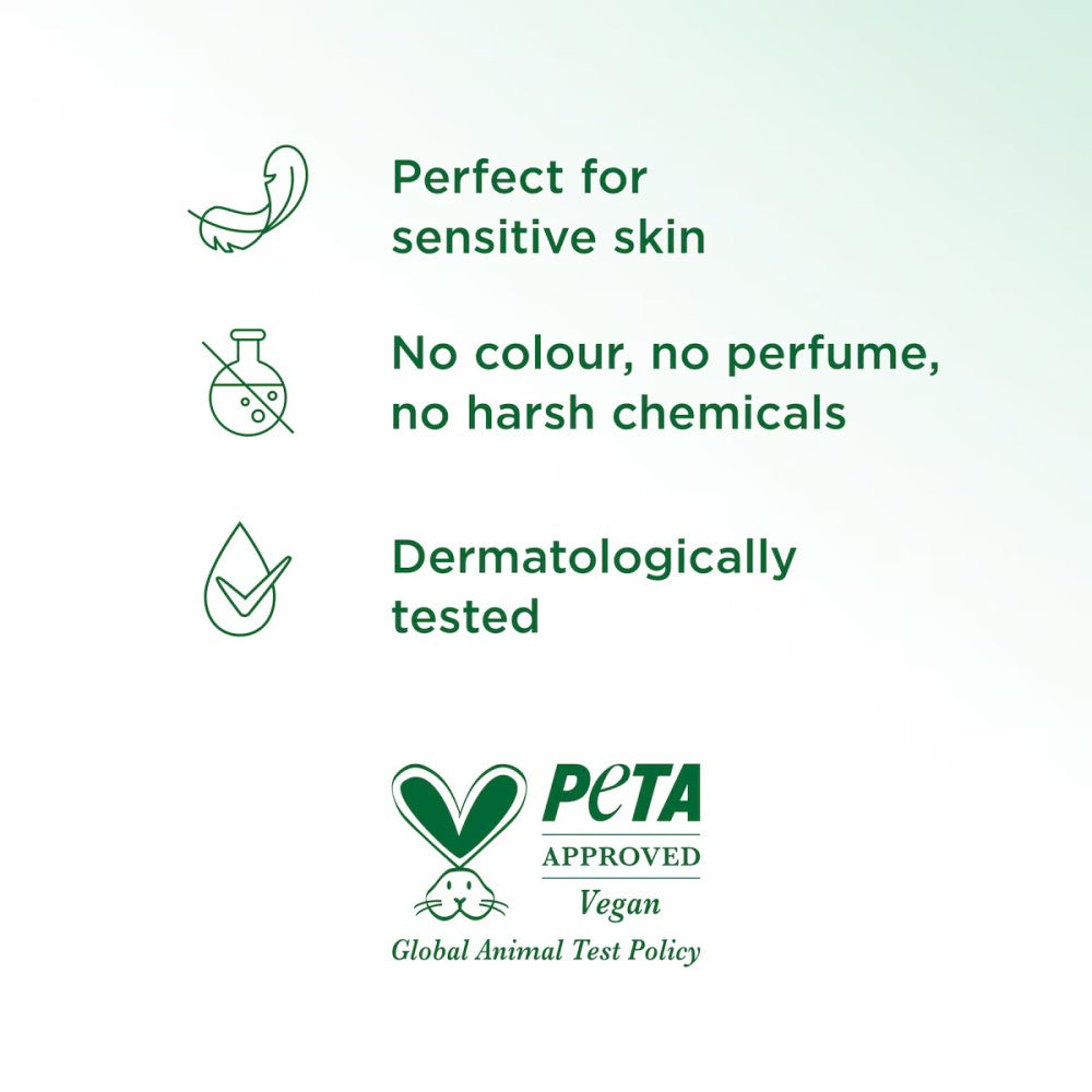 Simple Age Resisting Night Cream 50ml