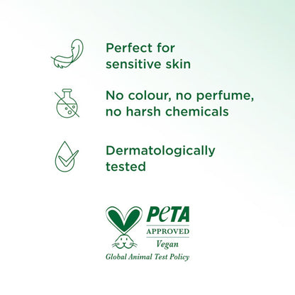 Simple Age Resisting Night Cream 50ml