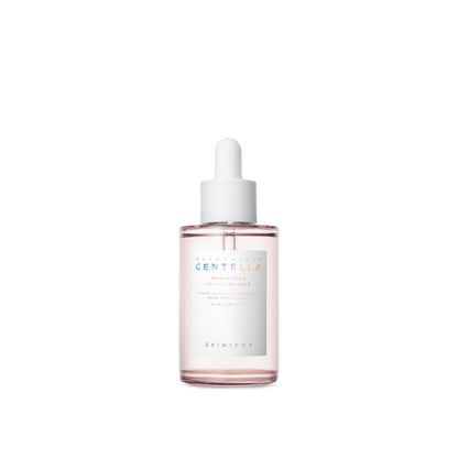SKIN1004 Madagascar Centella Poremizing Fresh Ampoule 50ml
