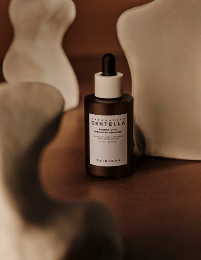 SKIN1004 Madagascar Centella Probio-Cica Intensive Ampoule 30ml