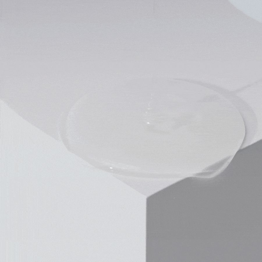 SKIN1004 Madagascar Centella Tone Brightening Cleansing Gel Foam 125ml