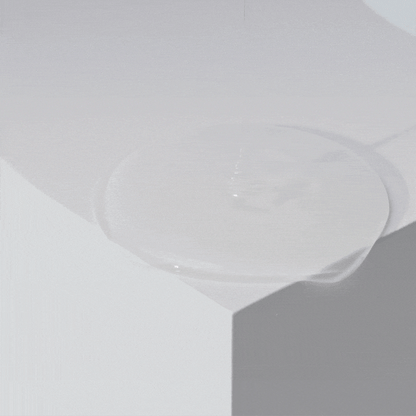 SKIN1004 Madagascar Centella Tone Brightening Cleansing Gel Foam 125ml