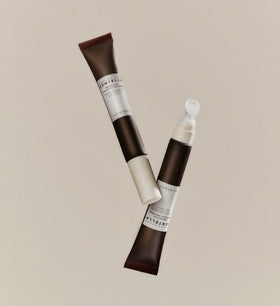 SKIN1004 Madagascar Centella Probio-Cica Bakuchiol Eye Cream 20ml