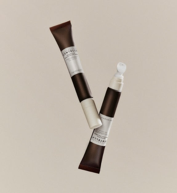SKIN1004 Madagascar Centella Probio-Cica Bakuchiol Eye Cream 20ml