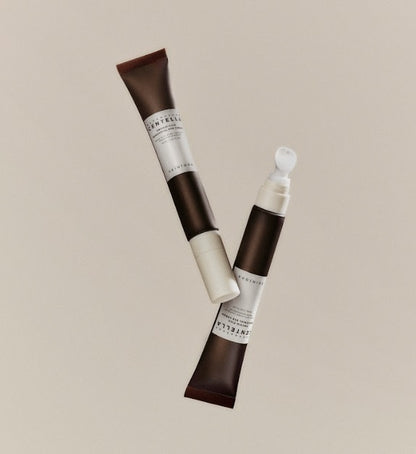 SKIN1004 Madagascar Centella Probio-Cica Bakuchiol Eye Cream 20ml