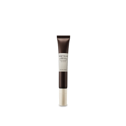 SKIN1004 Madagascar Centella Probio-Cica Bakuchiol Eye Cream 20ml