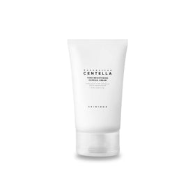 SKIN1004 Madagascar Centella Tone Brightening Capsule Cream 75ml
