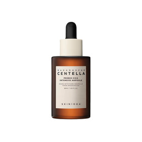 SKIN1004 Madagascar Centella Probio-Cica Intensive Ampoule 30ml