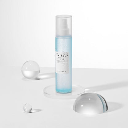 SKIN1004 Madagascar Centella Hyalu-Cica Cloudy Mist 120ml