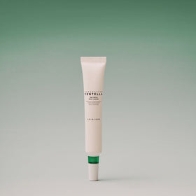 SKIN1004 Madagascar Centella Tea-Trica Spot Cream 20ml