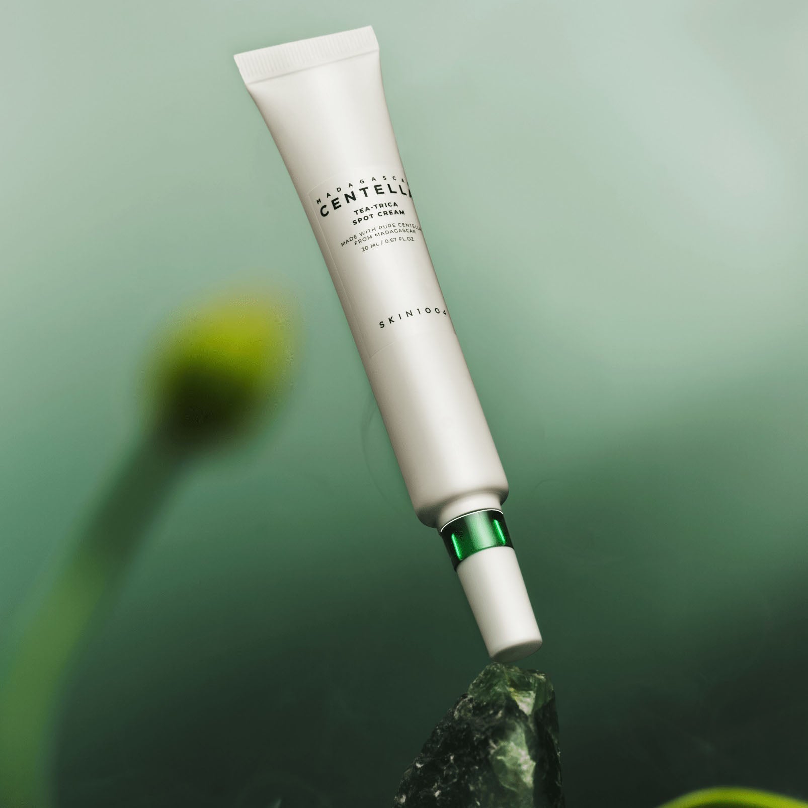 SKIN1004 Madagascar Centella Tea-Trica Spot Cream 20ml