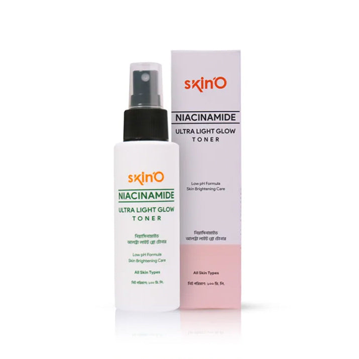 Skin&