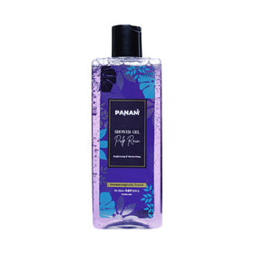 Panam Pulp Rain Shower Gel (250ml)