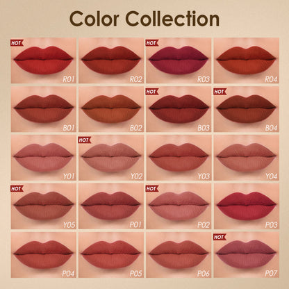 Focallure Makeup Kit